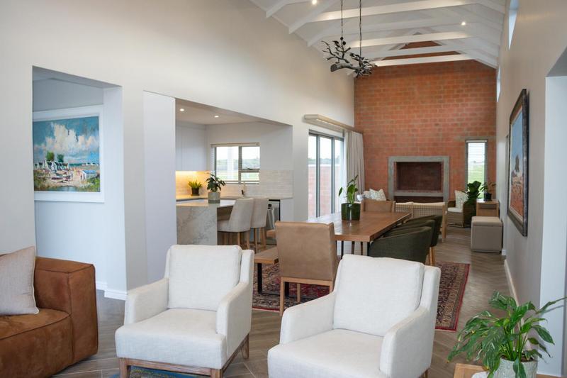 2 Bedroom Property for Sale in Stilbaai Wes Western Cape